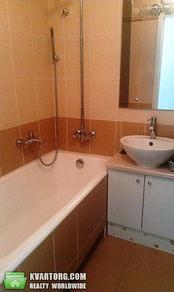 Sell 2-room apartment. Киев, Лятошинского — photo 9