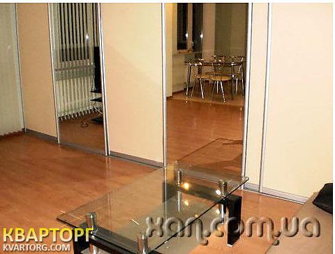 Sell 3-room apartment. Харьков, Чернышевского — photo 3