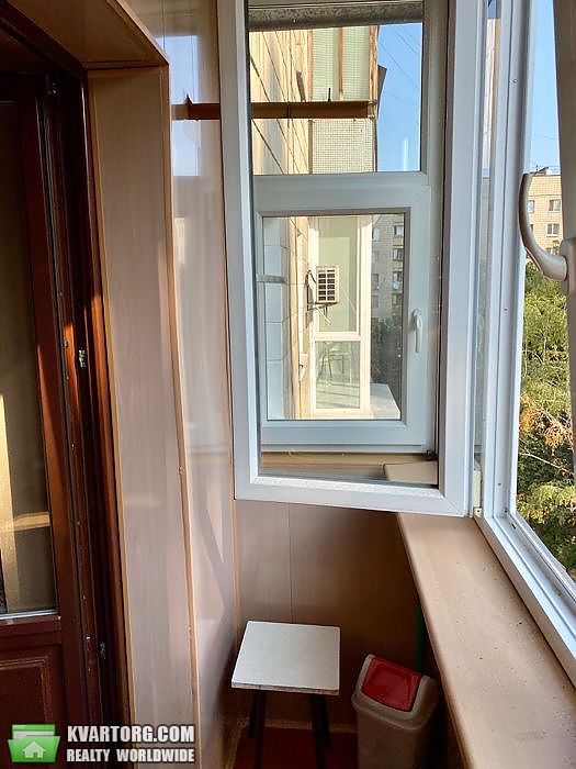 Sell 1-room apartment. Киев,  Науки пр — photo 4
