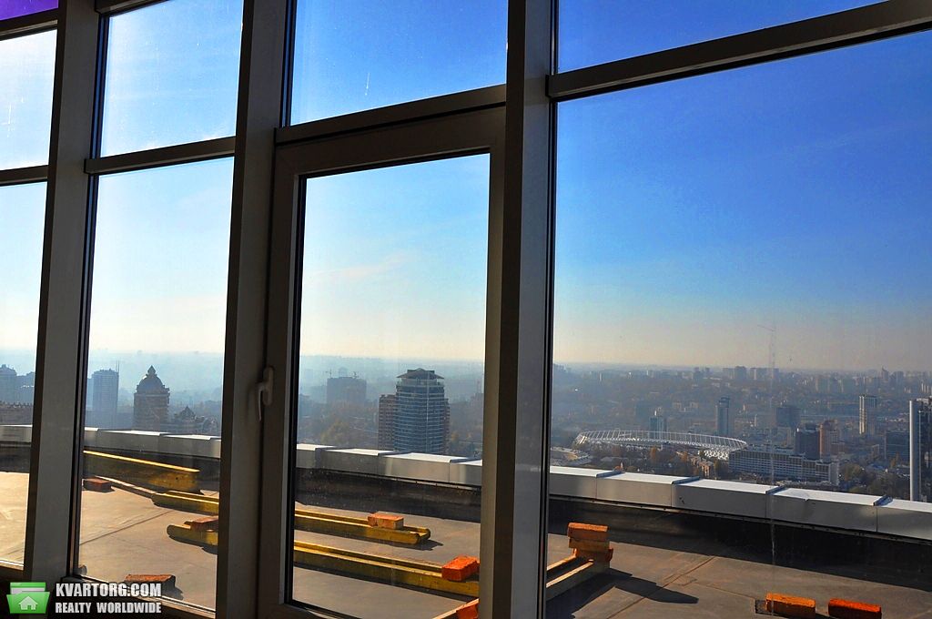 продам многокомнатную квартиру. Киев,   Кловский спуск - фото 5