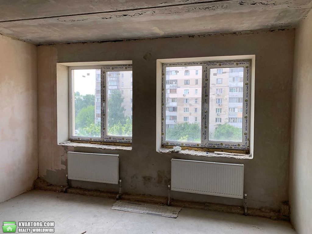 Sell 2-room apartment. Киев,  Попова пер — photo 1