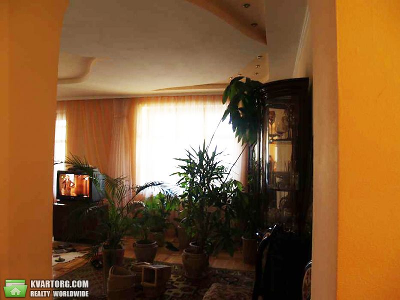 Sell 5-room apartment. Киев,  Липская — photo 3