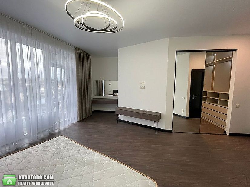 Sell 4-room apartment. Киев, Бусловская — photo 5