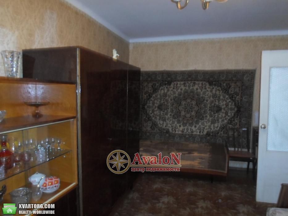 Sell 1-room apartment. Одесса,  Космонавтов пл — photo 3