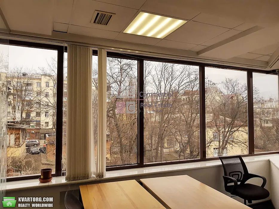 Rent out office. Киев,  Владимирская — photo 4