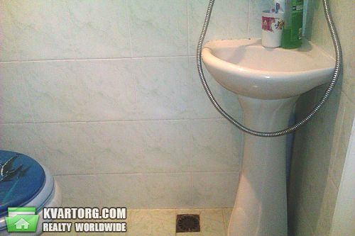 Sell 1-room apartment. Одесса, Шмидта Лейтенанта / Малая — photo 6