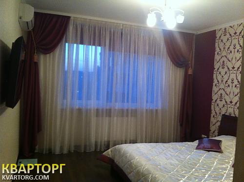 Sell 2-room apartment. Киев,  Голосеевский пр — photo 3