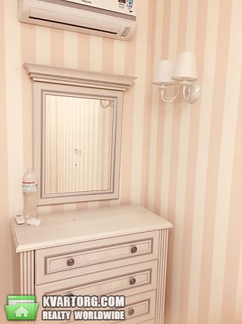 Rent out 3-room apartment. Киев, Березняки ,Ул Шумского 5 — photo 7