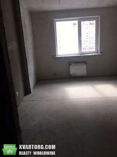Sell 1-room apartment. Киев,  Гмыри — photo 5