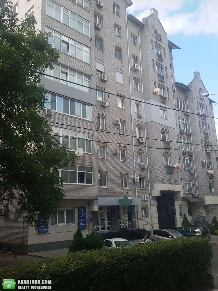 Sell 4-room apartment. Днепропетровск, Клары Цеткин — photo 9