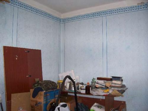 продам 3-комнатную квартиру. Винница,  Некрасова - фото 6