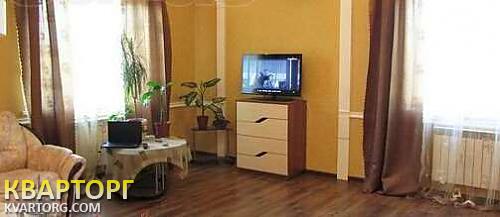 Rent out house. Киевская обл., с.Бузовая — photo 6