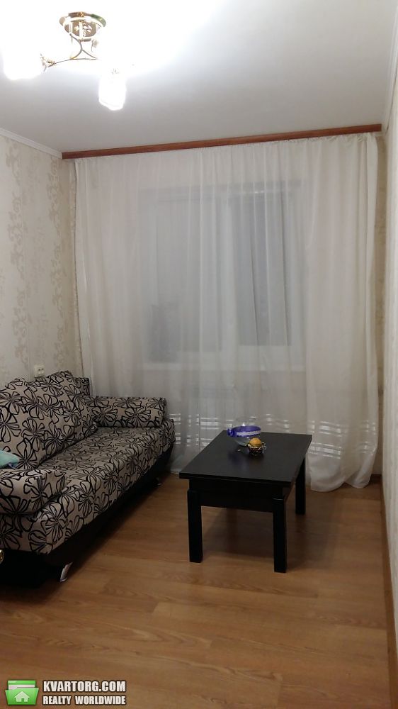 Sell 2-room apartment. Харьков,  Светлая — photo 3