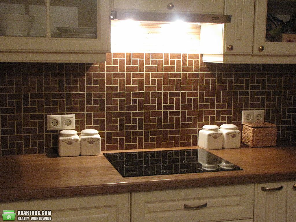 Sell 3-room apartment. Киев, Генерала Матыкина — photo 9