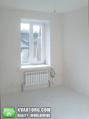 Sell 2-room apartment. Одесса, Михайловская — photo 2