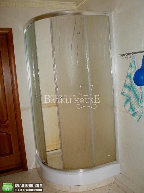 Rent out house. Киевская обл., Жукин — photo 4