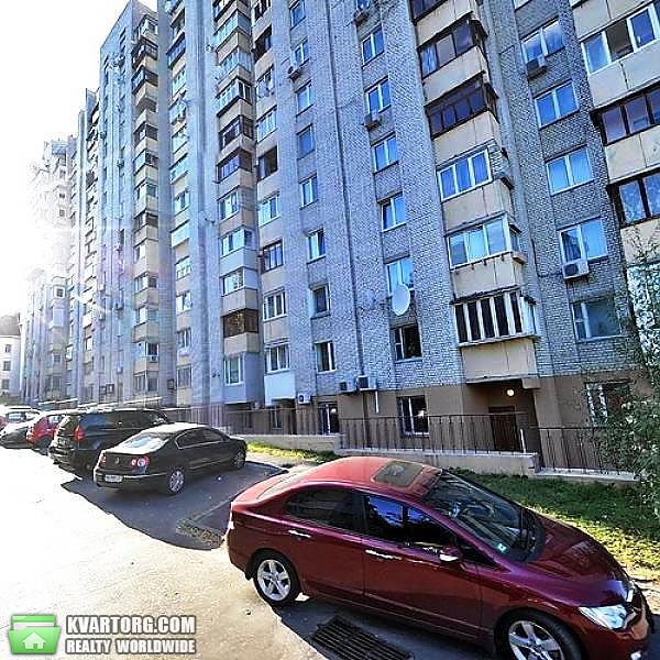 Sell 2-room apartment. Киев,  Тополевая — photo 2