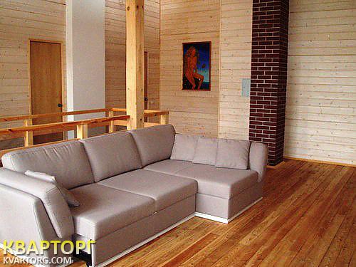 Sell house. Киев,  Радистов — photo 7