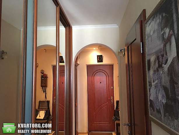 Sell 1-room apartment. Киев,  Пулюя — photo 4