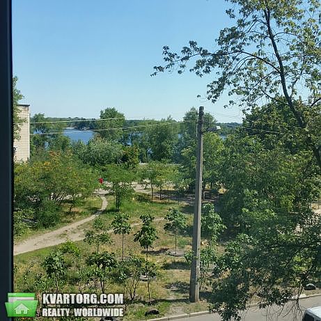 Rent out 3-room apartment. Киев,  Приречная — photo 5