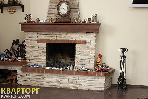 Rent out house. Киев, березова — photo 9