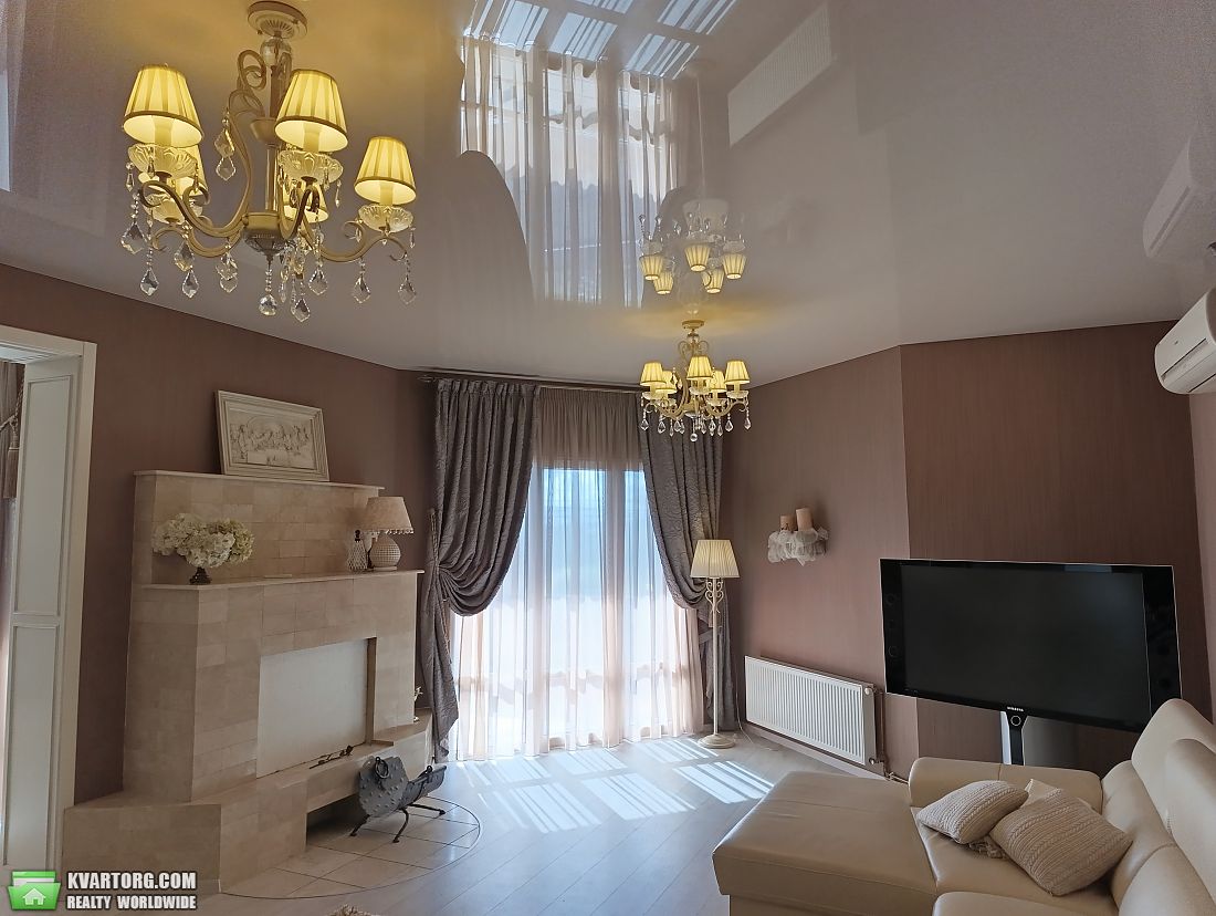 Sell house. Одесса, Причал 423 — photo 2