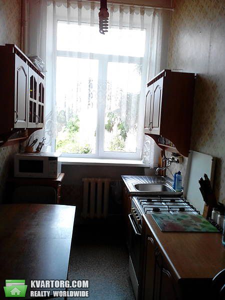 Sell 2-room apartment. Киев, Гончара — photo 6