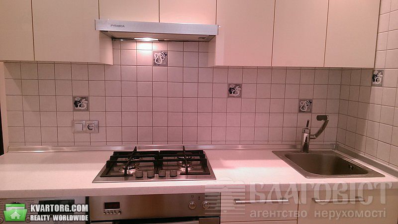Sell 1-room apartment. Киев,  Полярная — photo 6