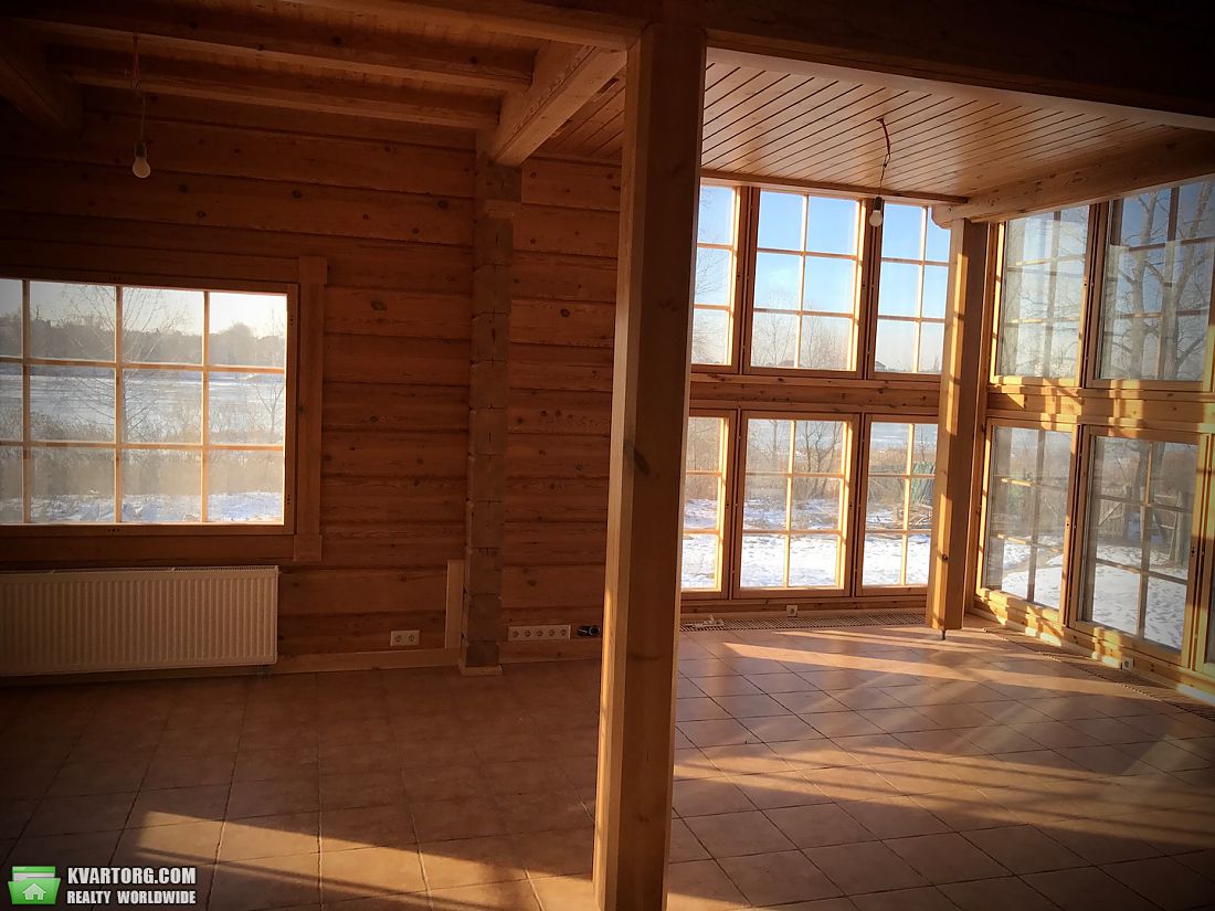Sell house. Обухов, Соловьяненка — photo 6