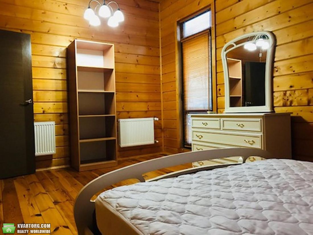 Rent out house. Киевская обл., Велика Бугаевка — photo 2