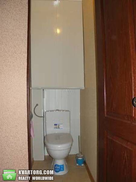 Sell 3-room apartment. Киев, Огиенко — photo 6