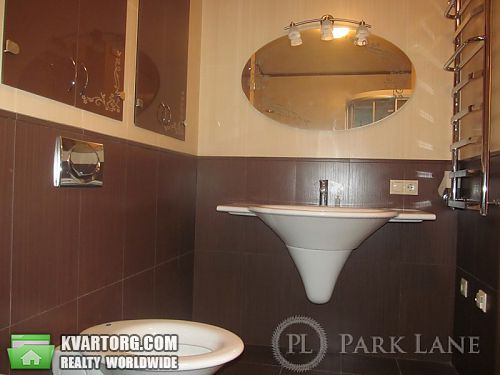 Sell 3-room apartment. Киев, Бажана — photo 4