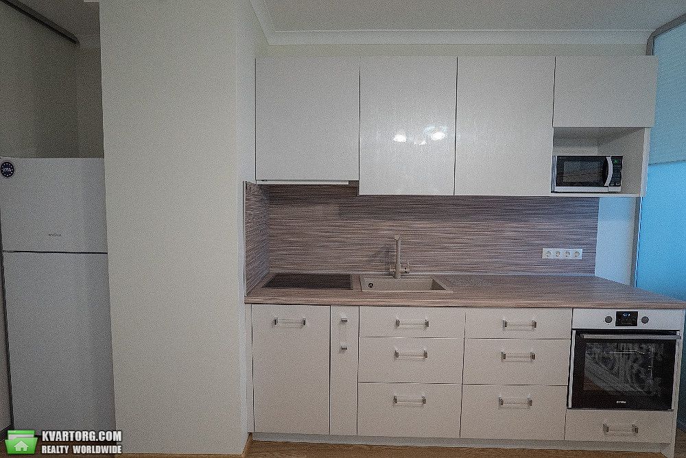 Rent out 2-room apartment. Киев,  Голосеевский пр — photo 4