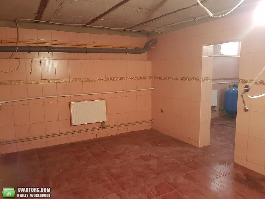 Sell house. Харьков, Журавлевка — photo 10