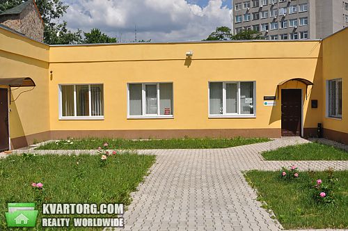 Sell office. Киев, Дегтяревская — photo 5