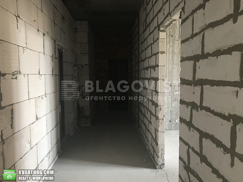 Sell 3-room apartment. Киев, Коновальца Евгена — photo 4