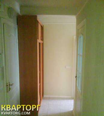 сдам 3-комнатную квартиру. Киев,  Тимошенко - фото 9