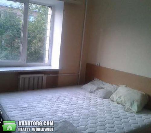 Sell 3-room apartment. Киев, Лаврская — photo 3