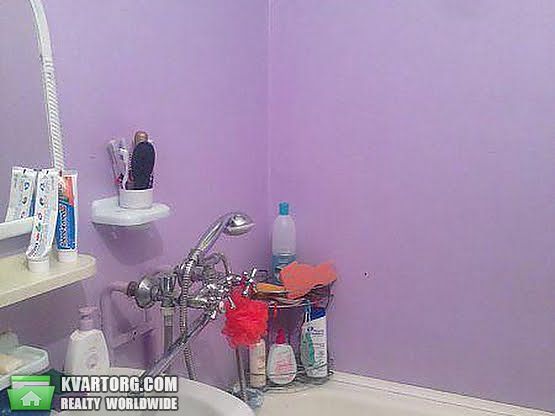 Sell 1-room apartment. Киев,  Новаторов — photo 5
