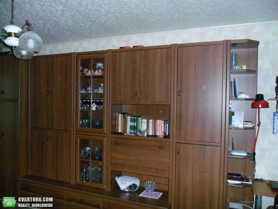 Sell 2-room apartment. Киев,  Панча — photo 10