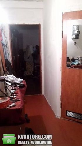 Sell 1-room apartment. Киев, Архипенко — photo 7