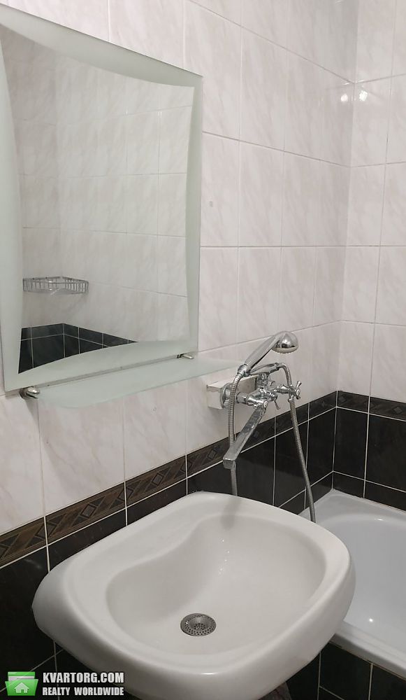 Rent out 2-room apartment. Днепропетровск,  Правды пр — photo 6