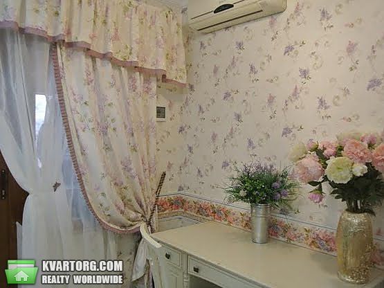 Sell house. Одесса, Адмирала Лазарева — photo 3