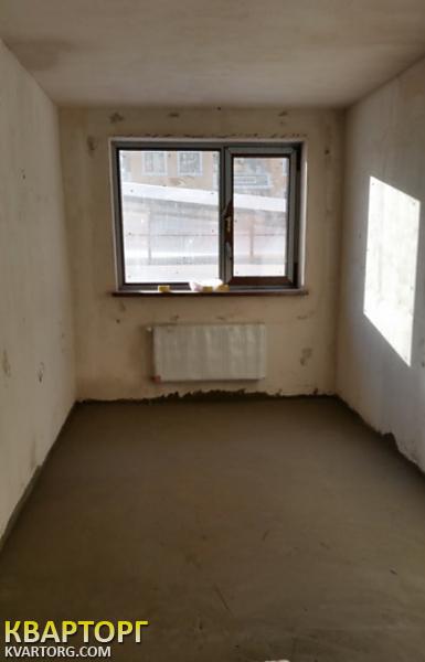 Sell 2-room apartment. Одесса, Говорова — photo 1