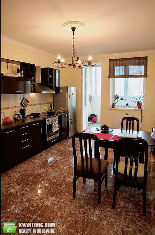 Sell 2-room apartment. Киев,  Голосеевская — photo 2