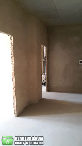 Sell 2-room apartment. Одесса, Маршала Говорова — photo 4