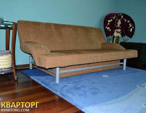 Rent out house. Киев, Квитки-Основьяненко — photo 8
