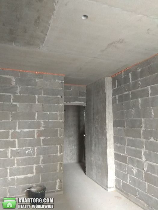 Sell 1-room apartment. Киев, Каховская — photo 2