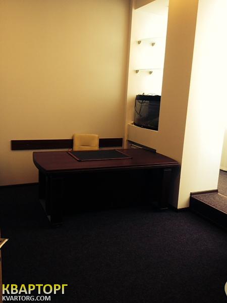 Rent out office. Киев, Саксаганского — photo 7