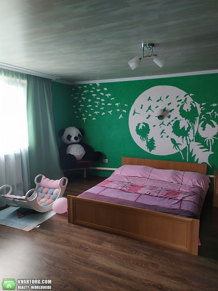 Sell house. Киевская обл.,  Луговая — photo 7